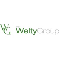 The Welty Group