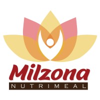 Divin Nutrimeal India Pvt. Ltd. logo - Similar company to E-Vitran