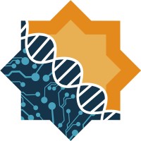 BioinfoGRX logo - Similar company to Sociedad Española De Bioinformática Y Biología Computacional (Sebibc)