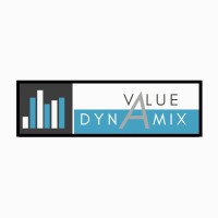 Value Dynamix logo - Similar company to Value Dynamics