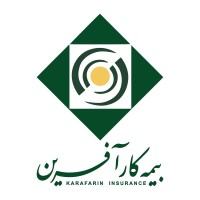 Karafarin Insurance Agency (3101) logo - Similar company to عصر امین کارآفرین / Asr Amin Karafarin