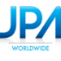 JPA Worldwide logo - Similar company to Beyond Talent
