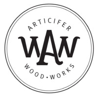 Artificer Wood Works