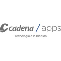 Cadena Apps