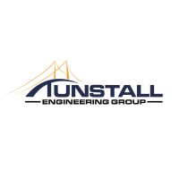 Tunstall Engineering Group logo - Similar company to Terraview Solutions