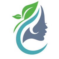 Saine'Mans logo - Similar company to Citavox - Buro Club Le Mans