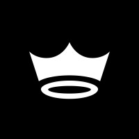 King UP logo - Similar company to Voxal Games