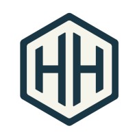 Hurley Health Coaching logo - Similar company to Sober Curious Consulting