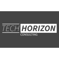 TechHorizon Consulting logo - Similar company to Home Land Security