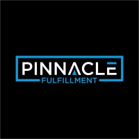 Pinnacle Fulfillment logo - Similar company to B.P. Packaging
