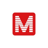 MH Markets logo - Similar company to Smart Vision