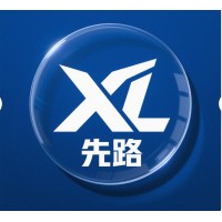Xianlu Consulting logo - Similar company to 先路（北京）有限公司