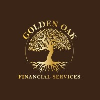 Golden Oak Financial Services logo - Similar company to Vedanta Wellness