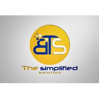 BLUE INFORMATION & TECHNOLOGY SERVICES