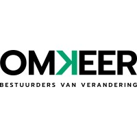 Zorg voor Omkeer logo - Similar company to Appears™