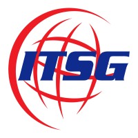 IT Solutions Group, Inc. now MAPSYS Inc logo - Similar company to Tech4Drive