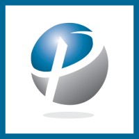 Proton Collaborative Group logo - Similar company to Gmp Labeling