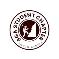 SGA-SCSA logo - Similar company to Eersteling Gold Mining Company Ltd.