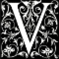 Vena Collections