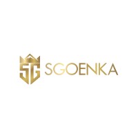 S. GOENKA LIME AND CHEMICALS LIMITED logo - Similar company to The Dolomite Group