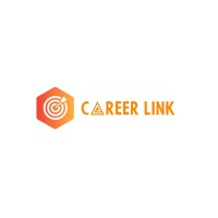 Career Link logo - Similar company to Careerlink