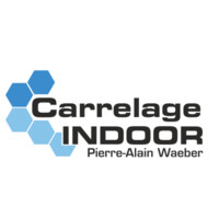 Carrelage Indoor Sàrl logo - Similar company to Tpgs - Carrelage