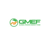 Global Mining Energy Fund logo - Similar company to Global Mining Elite