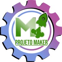 Projeto Maker