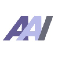 Aya Associates, Inc. logo - Similar company to Comp-U-Floor