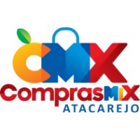 Compras Mix Atacarejo logo - Similar company to Cristal Pack Ind. E Com. Ltda