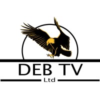 DEBTV