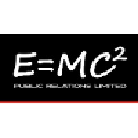 E=Mc2 Public Relations Limited