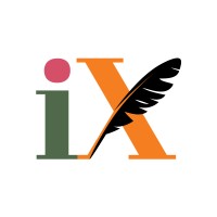 Indie Experts Publishing & Author Services logo - Similar company to Upstart Press