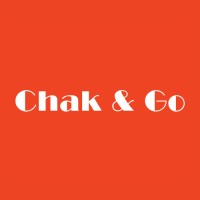 Chak and Go logo - Similar company to Brosis International