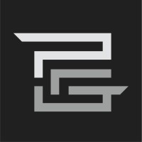 PG Design logo - Similar company to Insp As