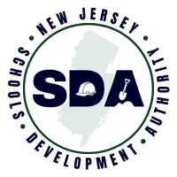 New Jersey Schools Development Authority logo - Similar company to Dutch Flow Academy