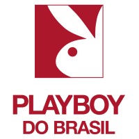 Playboy do Brasil logo - Similar company to Claxson