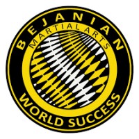 BEJANIAN MARTIAL ARTS INC logo - Similar company to Max Martial Arts, Llc (Dba The Max Academy)