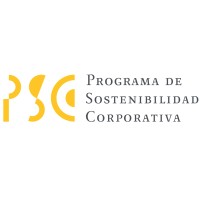 Programa de Sostenibilidad Corporativa UC logo - Similar company to Agri Development Ltda