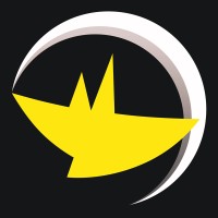 Moonvalk