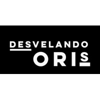 Desvelando Oris logo - Similar company to Codexti