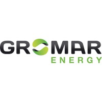 Gromar Energy Sp. z o.o. logo - Similar company to Voltaic System