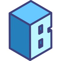 Biznitos LTD logo - Similar company to Thai Kru