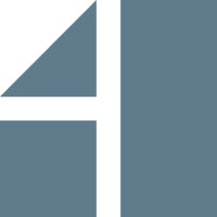 WICHT+Partner Beratende Ingenieure PartmB logo - Similar company to Dreamblock