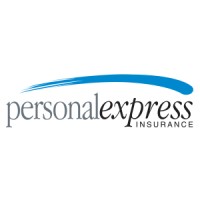 Personal Express Insurance
