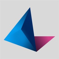 The Lean Product Studio logo - Similar company to Opsfuse Technologies Pvt. Ltd.