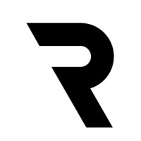 Rynex GmbH logo - Similar company to Fs Focus Strategy Gmbh