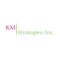 KM STRATEGIES INC logo - Similar company to Km Strategies Group