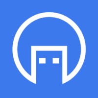 USB Media logo - Similar company to Usb Memory Direct