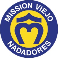 Mission Viejo Nadadores logo - Similar company to Genylabz